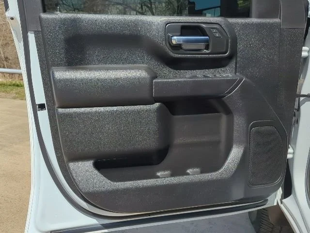 View 12