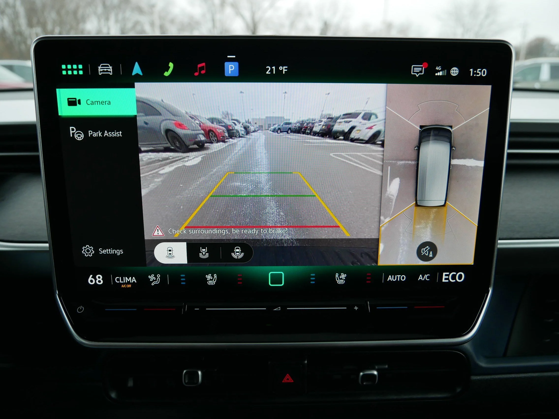 2025 Volkswagen ID. Buzz PRO S PLus - Photo 14