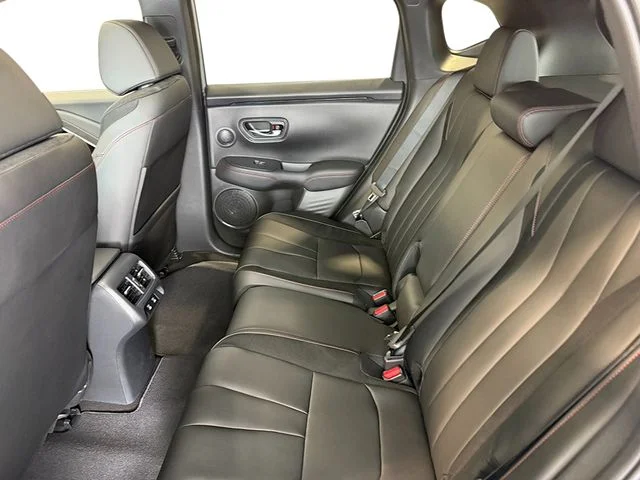 New 2026 Urban Gray Pearl Acura A-Spec Package image 33