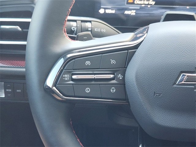 car-gallery-28