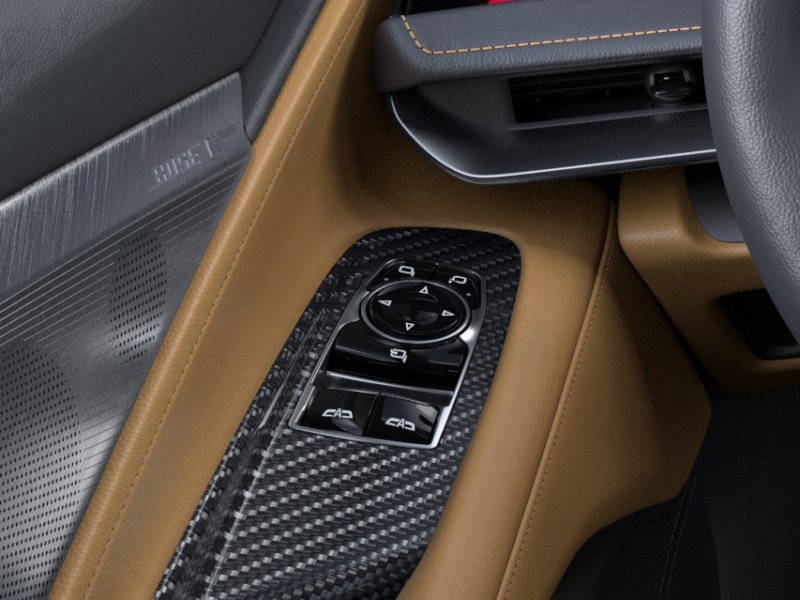 car-gallery-22