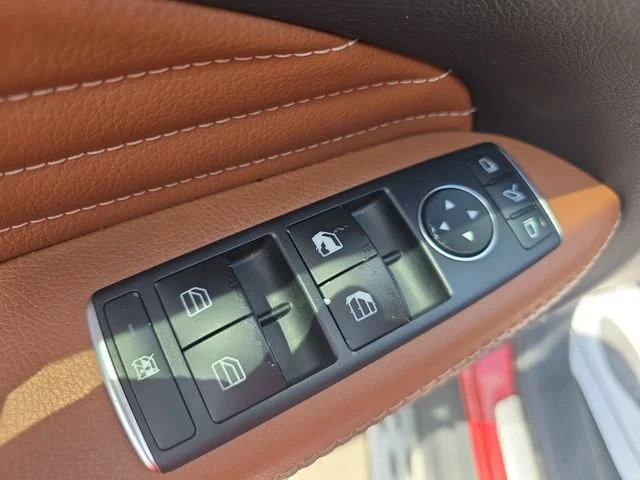 Used 2018  Mercedes-Benz GLE 43 AMG® Coupe image 29