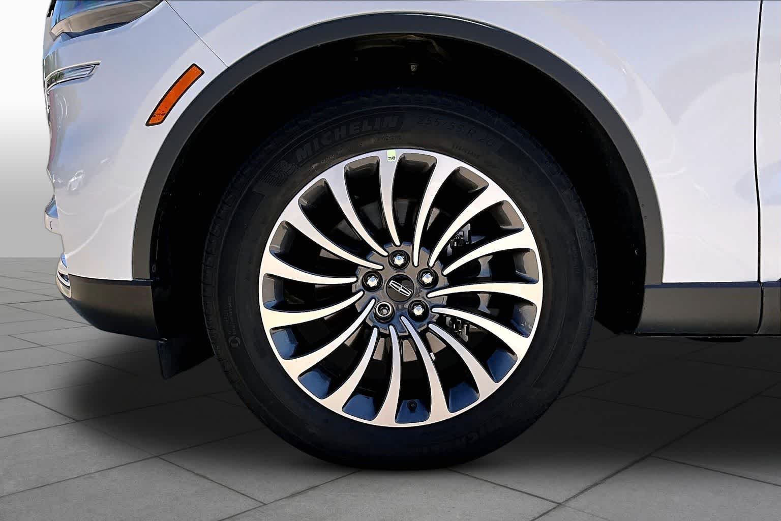 car-gallery-11