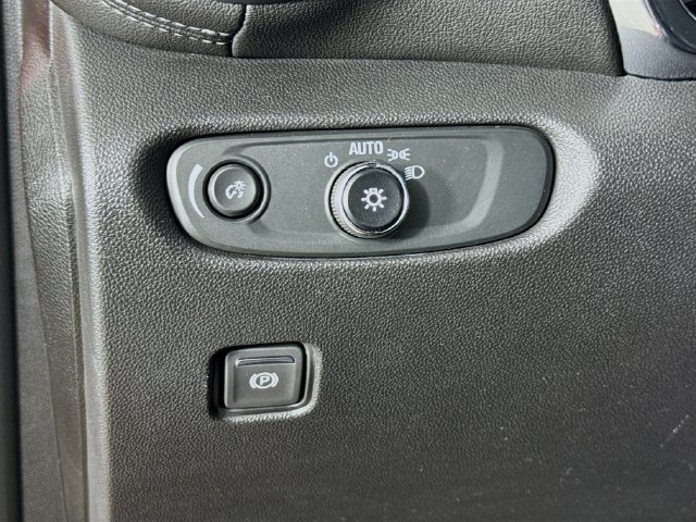 2023 Chevrolet Blazer 2LT - Photo 10