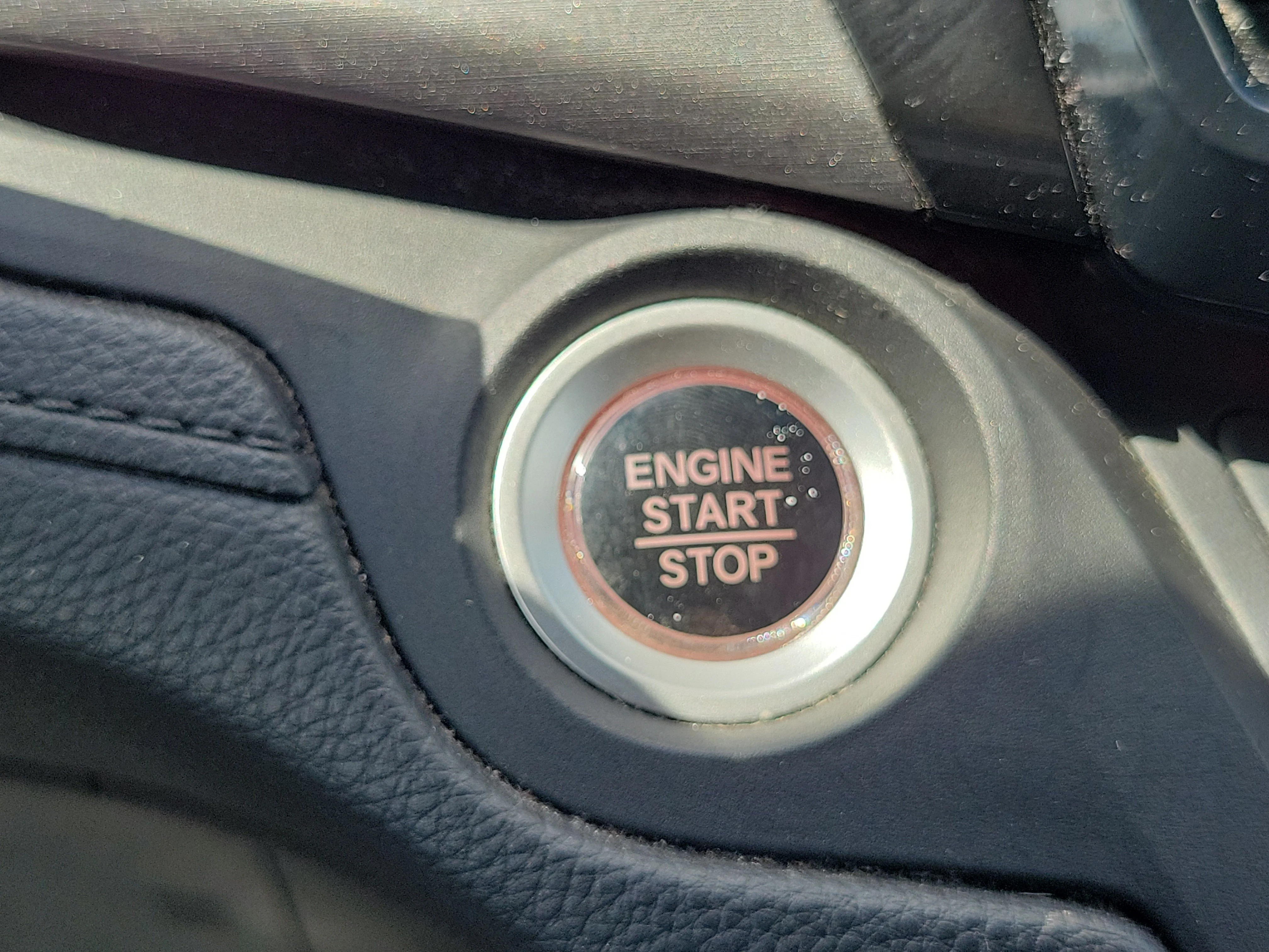 2023 Honda Odyssey SPORT - Photo 31