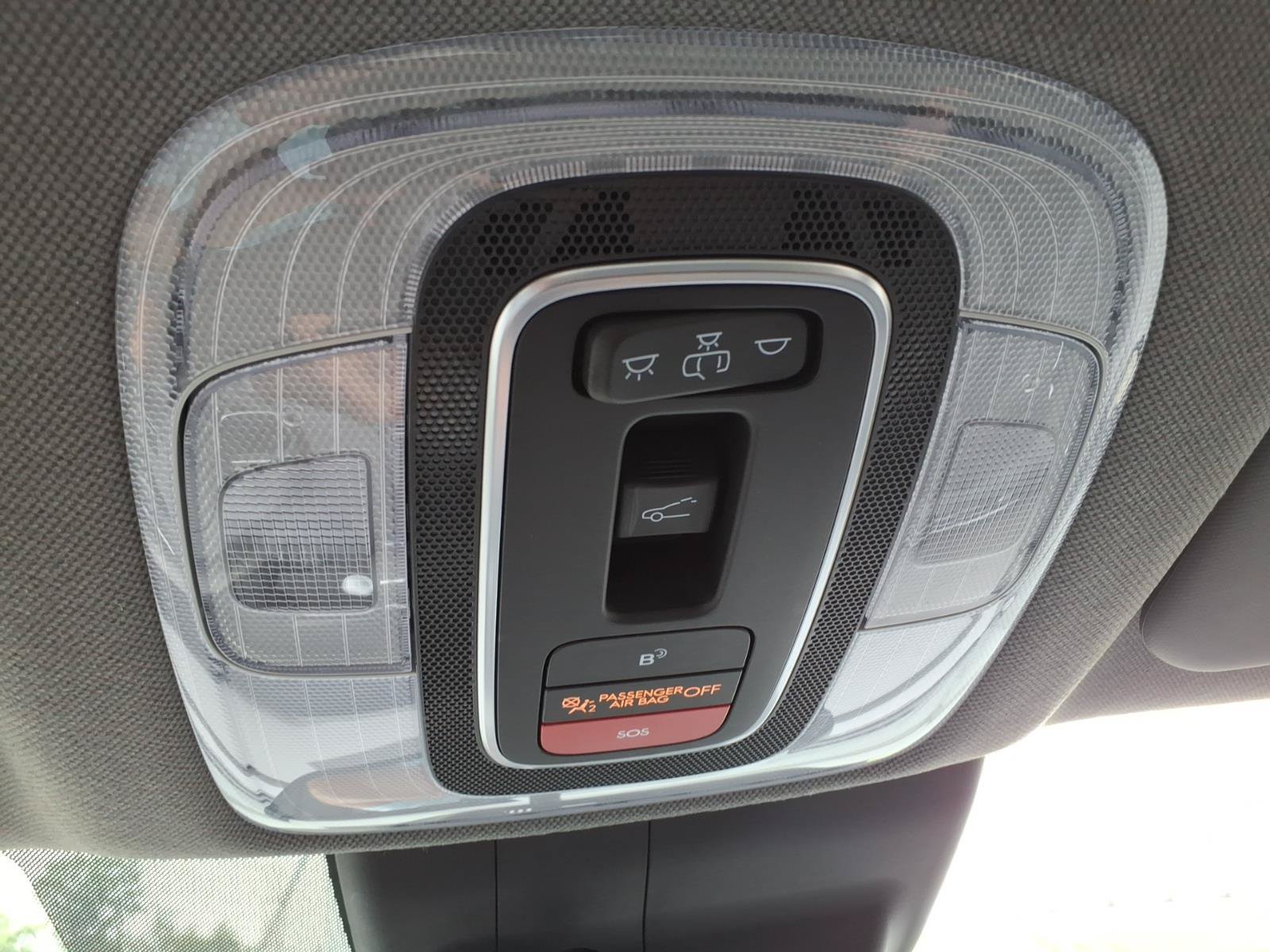 Certified Used 2024 Amazon Gray Hyundai SEL image 32