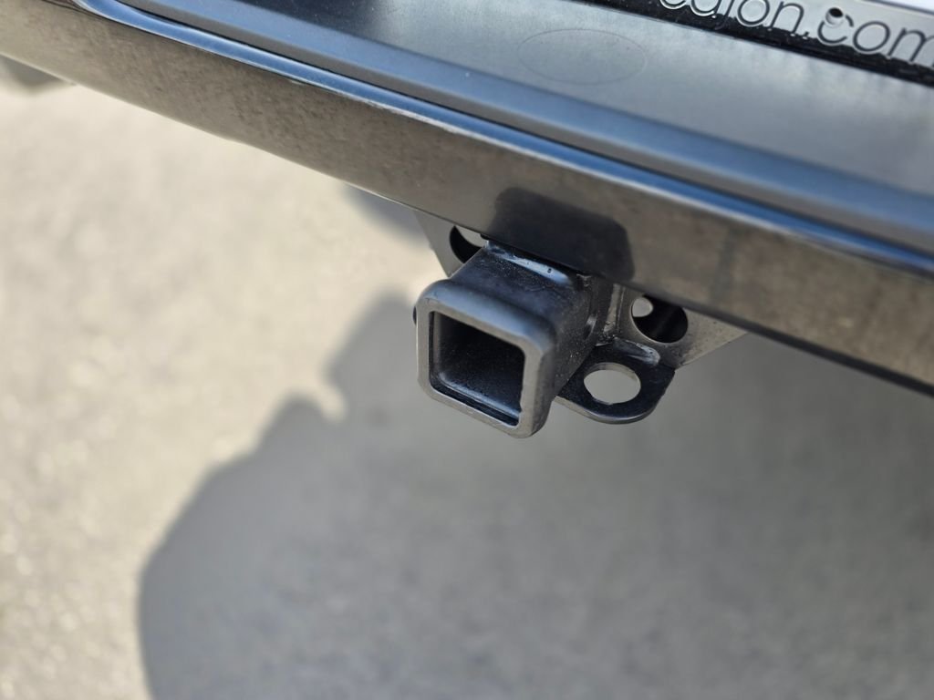 2022 Chevrolet Silverado 1500 LT Trail Boss - Photo 11