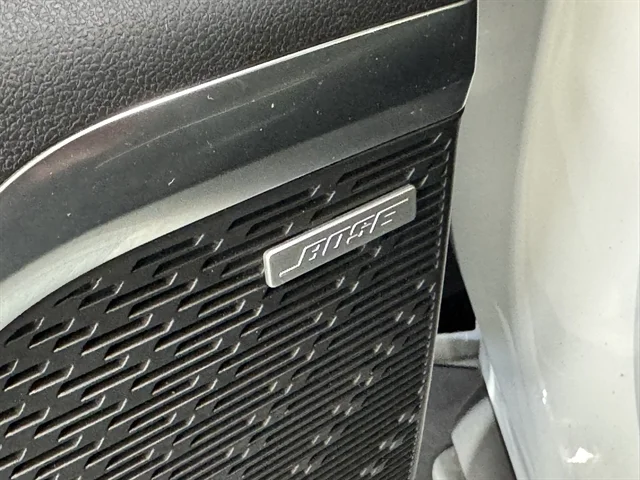Used 2025 WHITE BUICK Preferred image 20