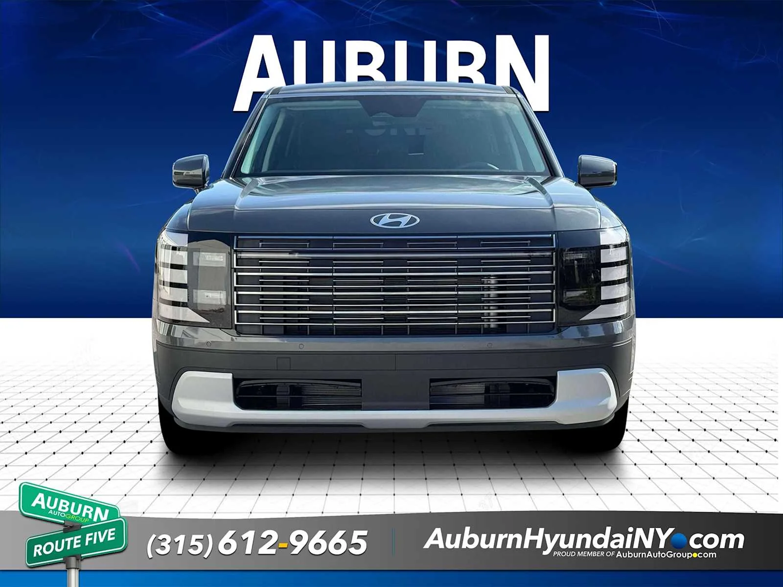 New 2026 Ecotronic Gray Pearl Hyundai SE image 12