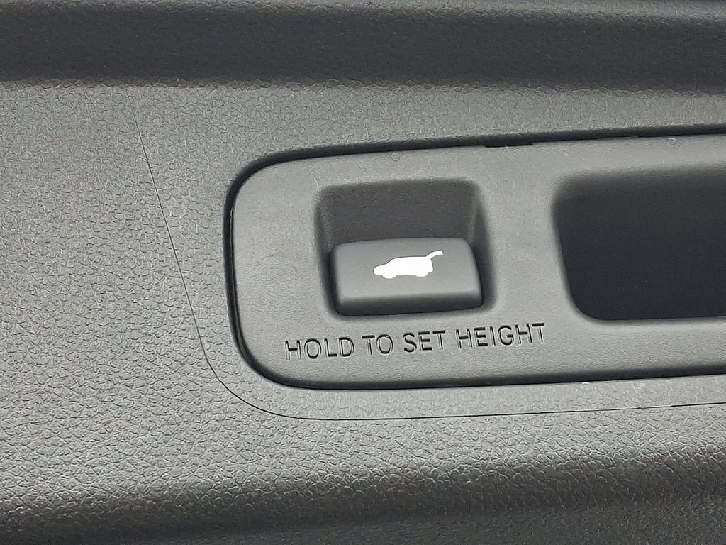 2024 Honda CR-V EX-L - Photo 31