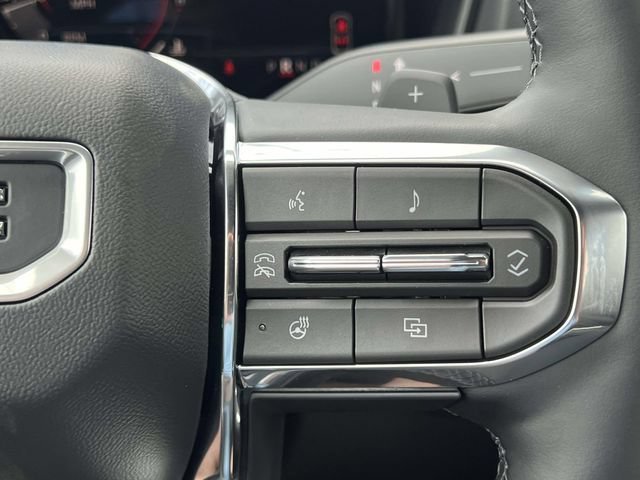 2026 GMC Terrain Elevation - Photo 26