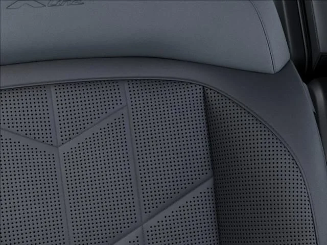 New 2027 Ebony Black Kia X-Line SX image 24
