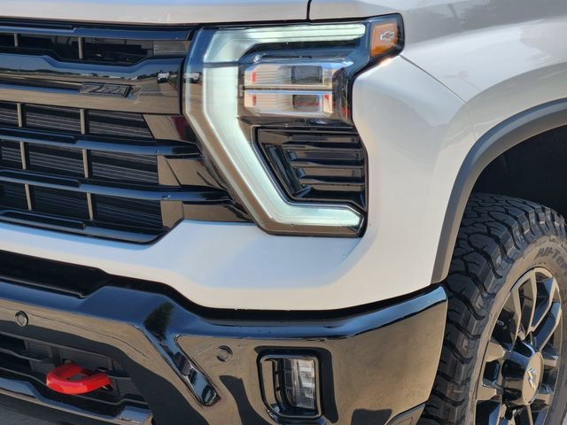 car-gallery-17