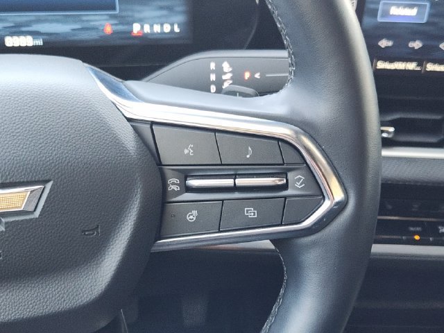 car-gallery-29