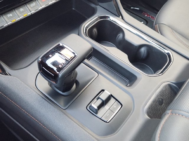 car-gallery-23