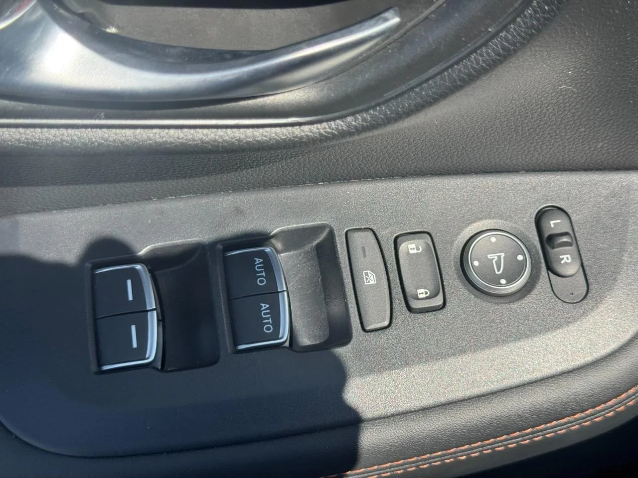 2024 Honda HR-V Sport - Photo 18