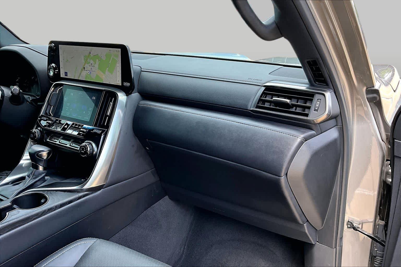 car-gallery-19