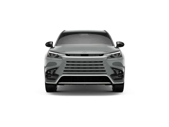 New 2026 Incognito Lexus F SPORT PERFORMANCE PREMIUM AWD image 17