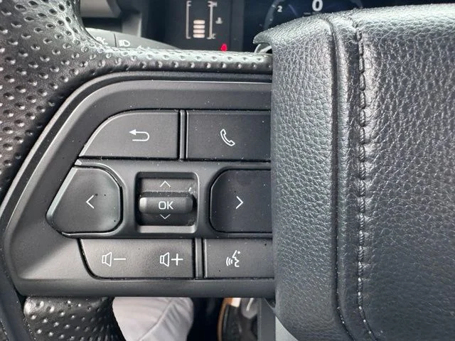 Certified Used 2024 Underground Toyota SR image 16