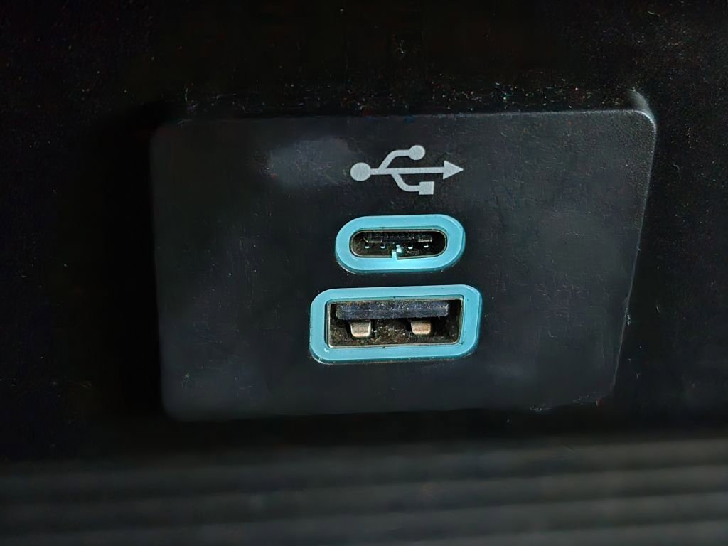 2024 Ford F-250 Super Duty XLT - Photo 8