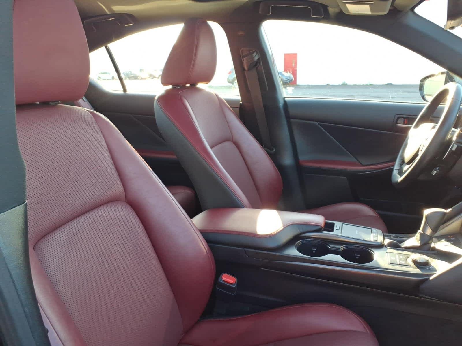 Used 2023 Caviar Lexus  image 23