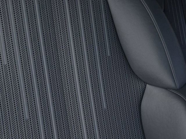 2025 Cadillac Escalade IQ Luxury 2 - Photo 21