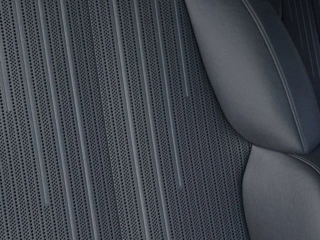 2025 Cadillac Escalade IQ Luxury 2 - Photo 21