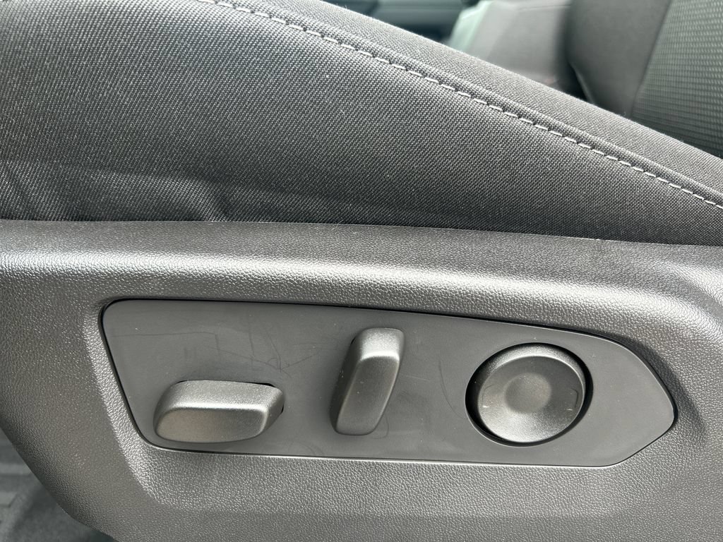 2026 GMC Canyon Elevation - Photo 70