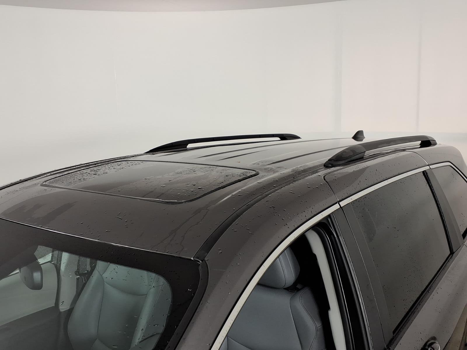 2024 Toyota Sienna XLE - Photo 20