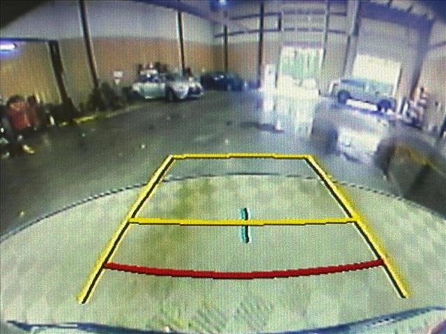 Certified Used 2024 UNDERGROUND Toyota  image 30