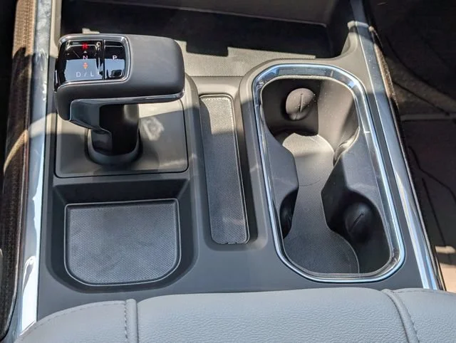 2026 Chevrolet Silverado 1500 RST - Photo 24