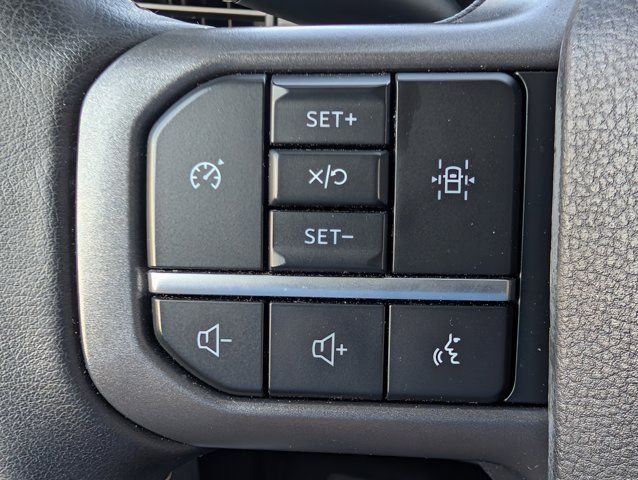 2024 Ford F-150 XLT - Photo 21
