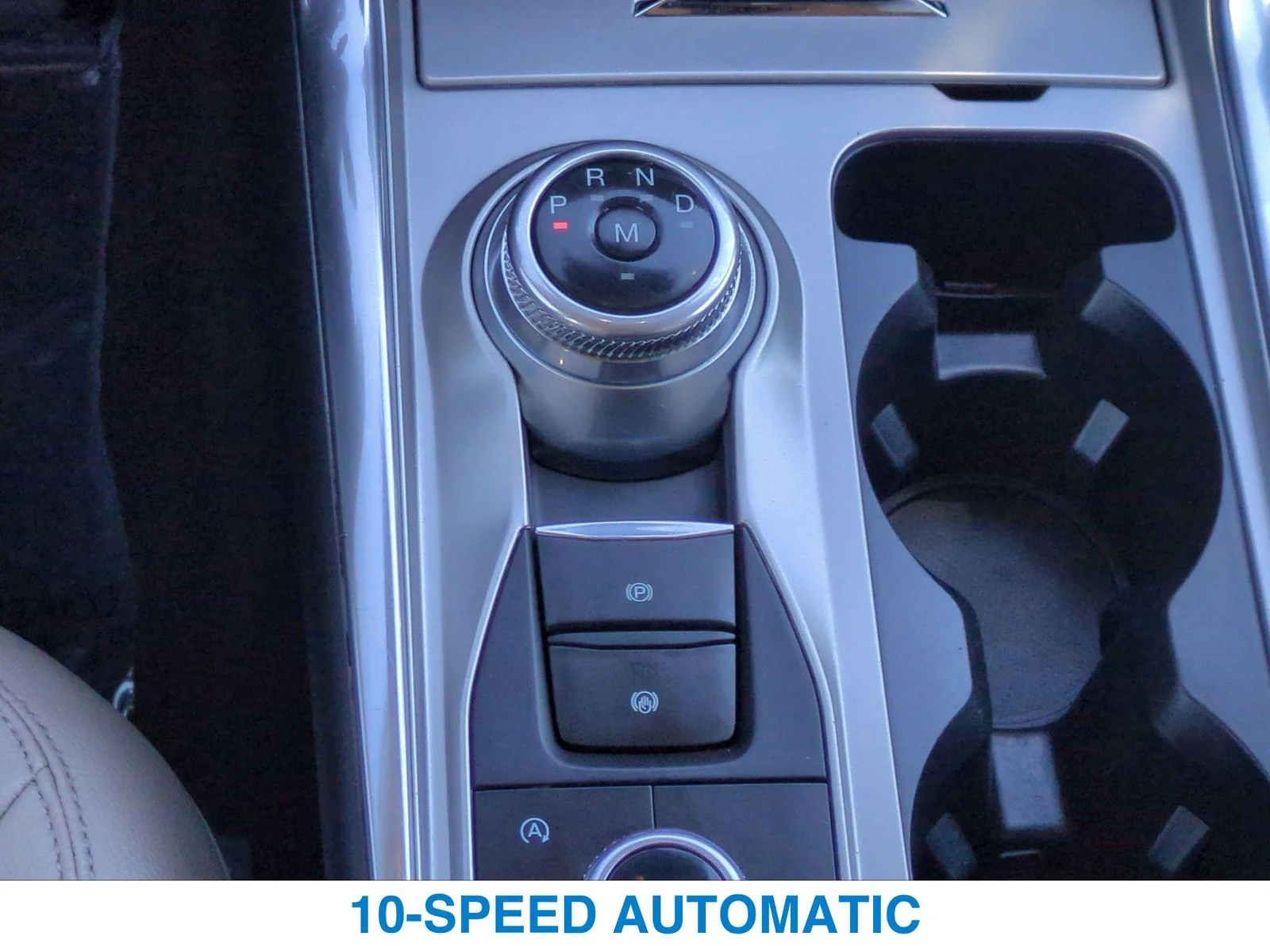 Used 2020 White Ford XLT image 19
