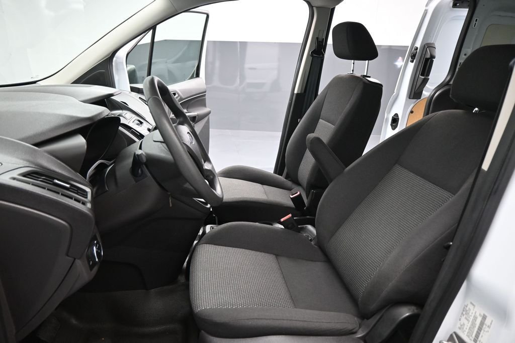Used 2015 White Ford XL image 9