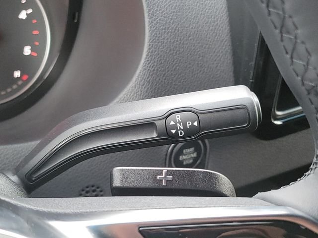 2025 Mercedes-Benz Sprinter Cargo Van Base - Photo 20