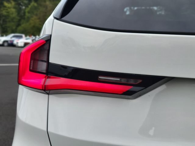 2026 BMW X1 28i - Photo 10