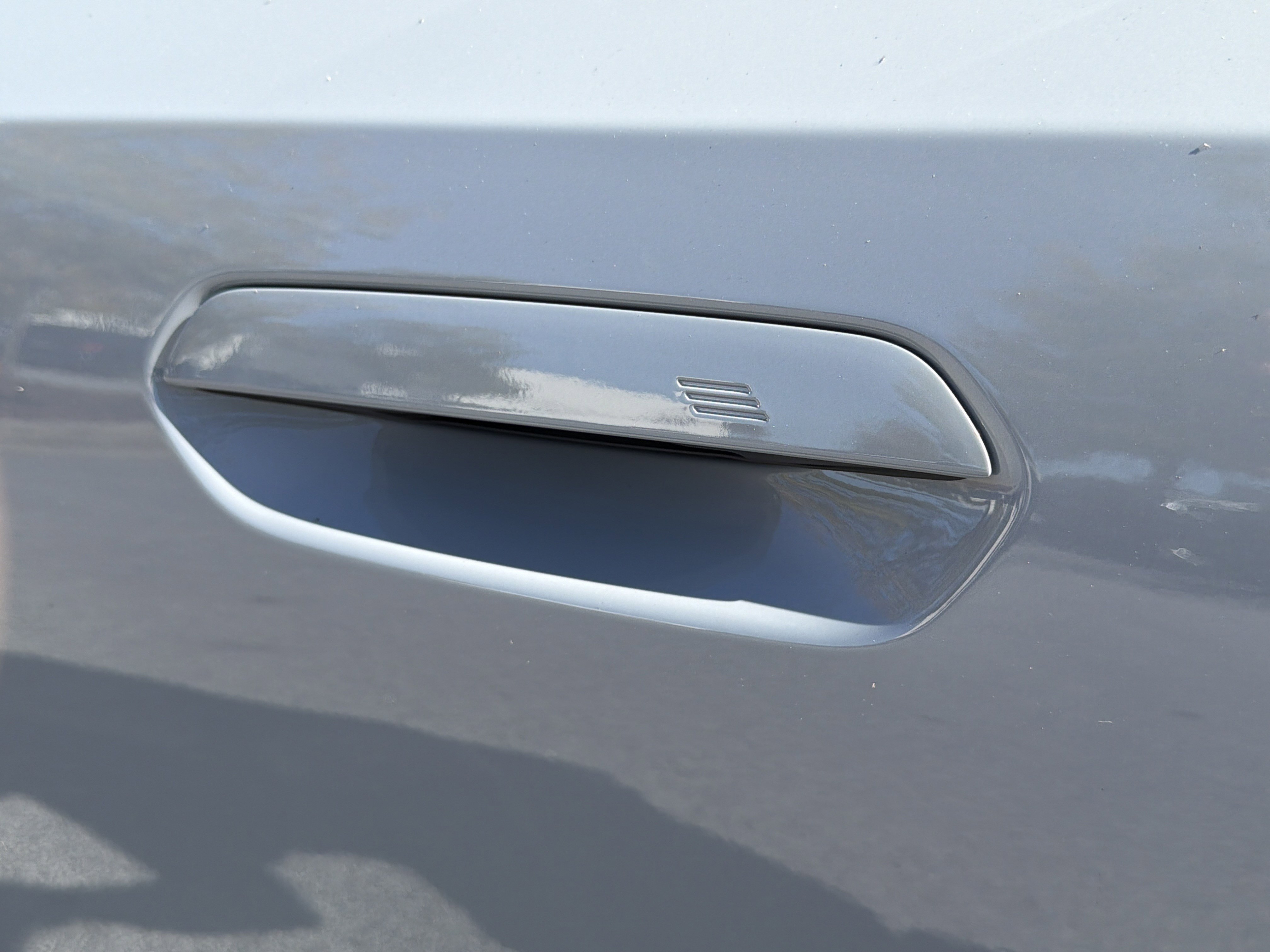 2026 BMW 5 Series 530i - Photo 31