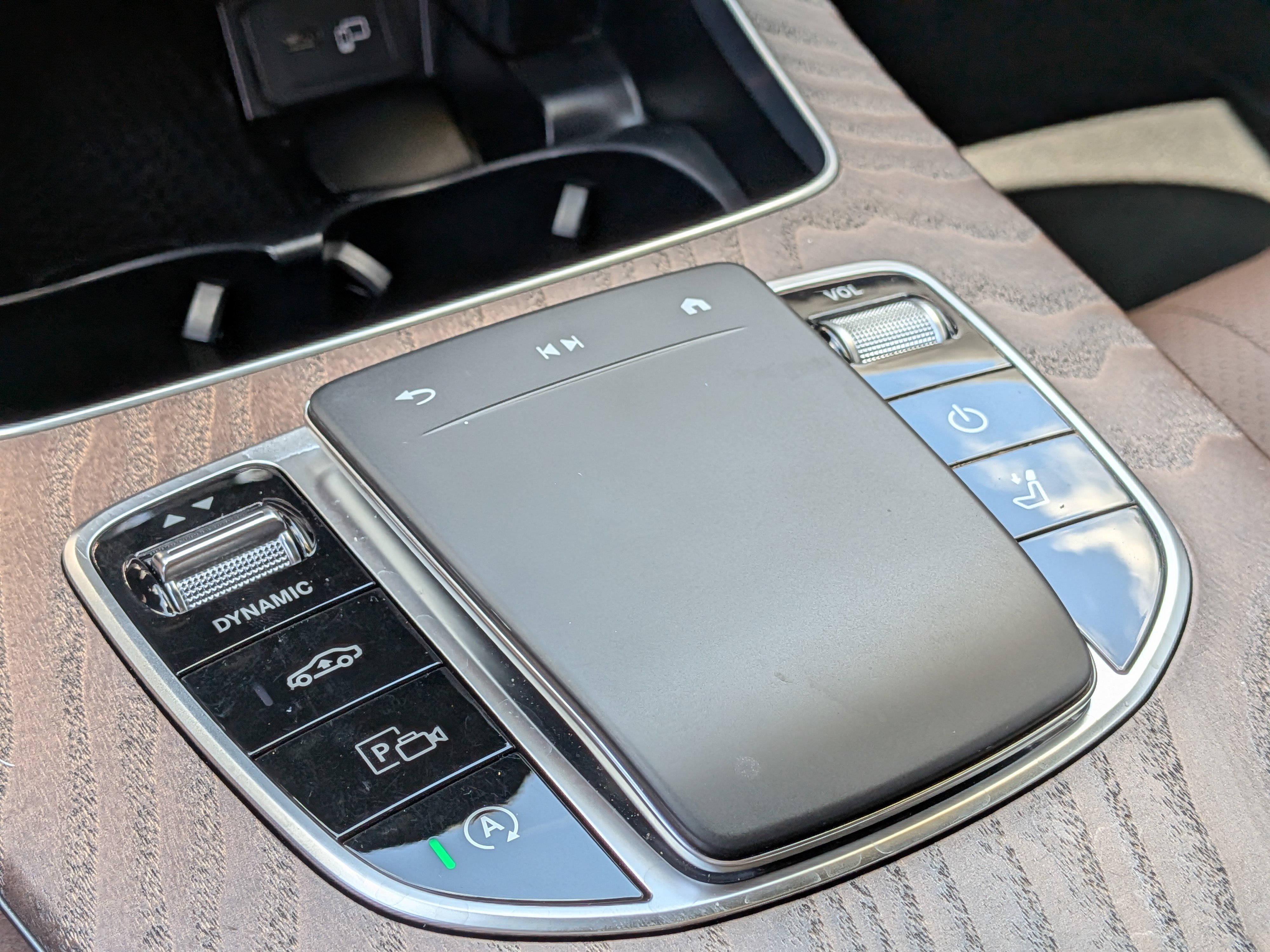 2023 Mercedes-Benz E-Class E450 All-Terrain - Photo 33