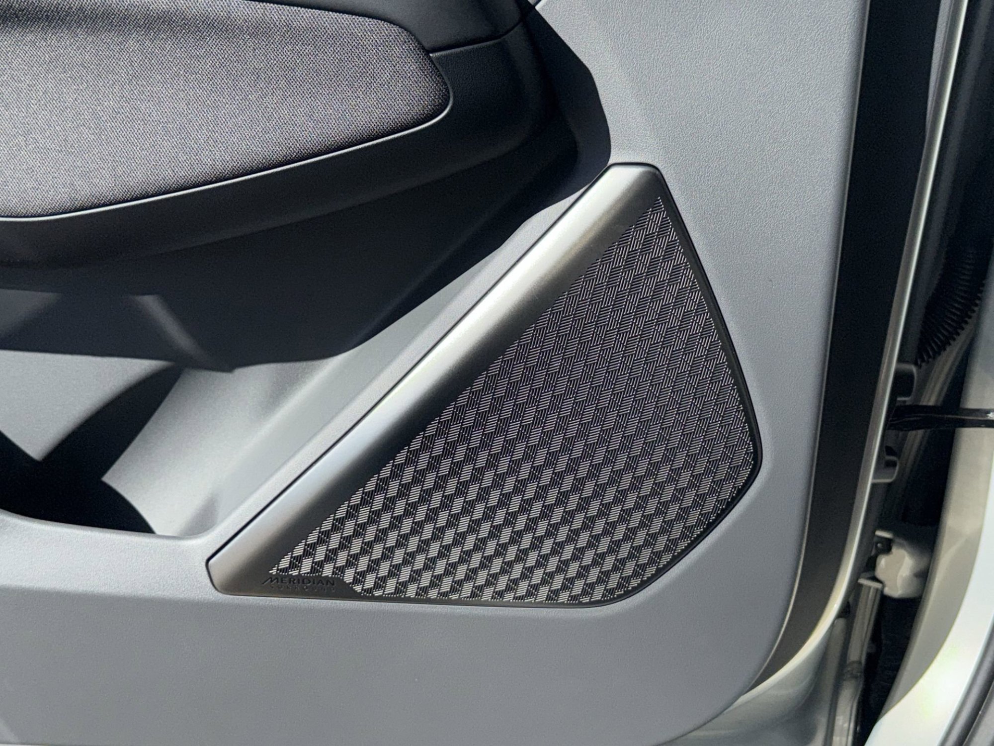 2026 Kia EV9 Land - Photo 23