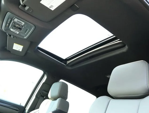 2026 Chevrolet Silverado 1500 ZR2 - Photo 24