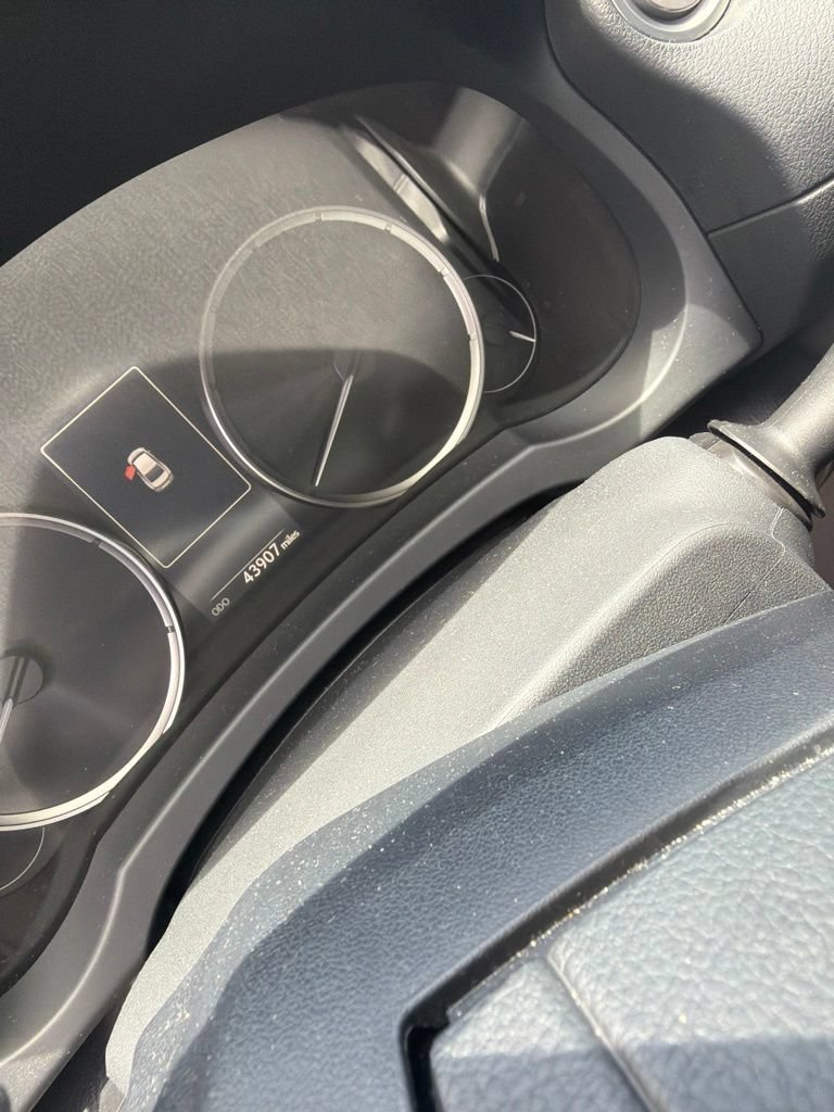 Used 2023 Caviar Lexus IS 300 image 3