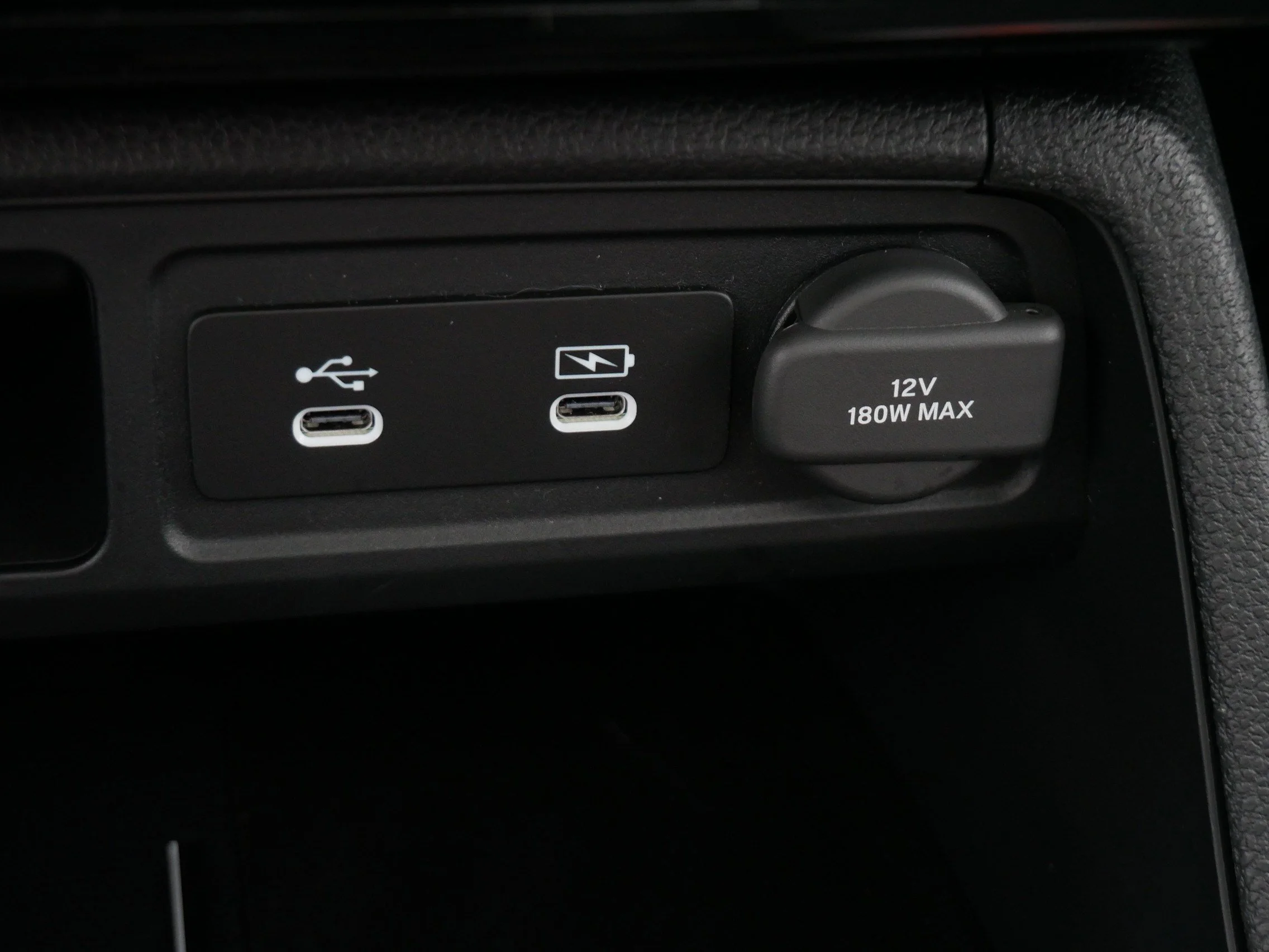 2026 Honda Pilot Elite - Photo 30