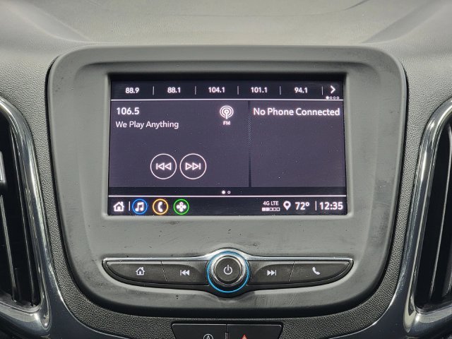 2023 Chevrolet Equinox RS - Photo 19