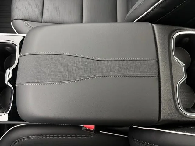 2026 Buick Enclave Sport Touring - Photo 31