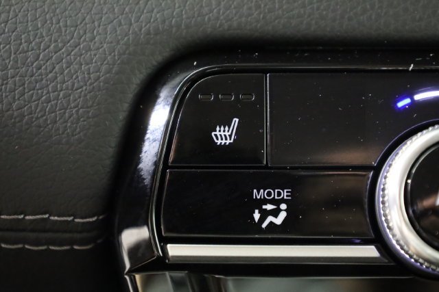 2026 Honda Pilot Touring - Photo 8