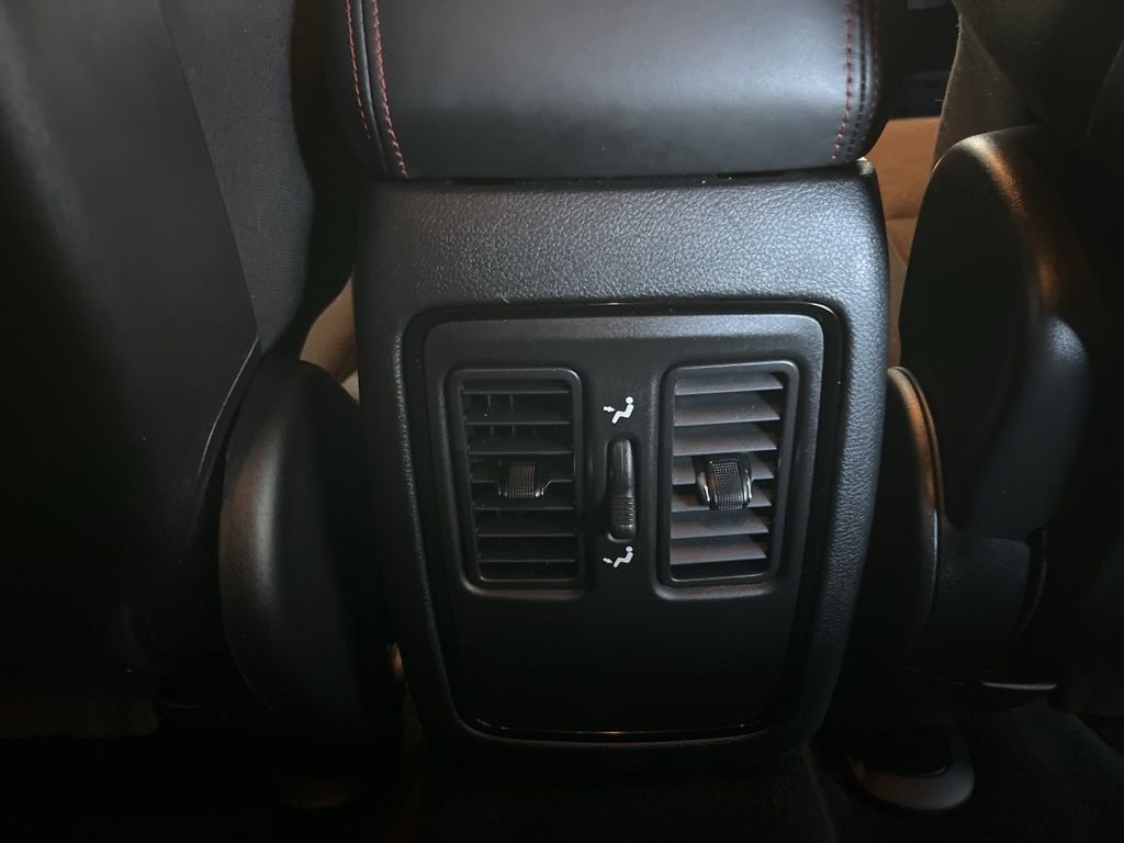 2024 Dodge Durango R/T - Photo 25