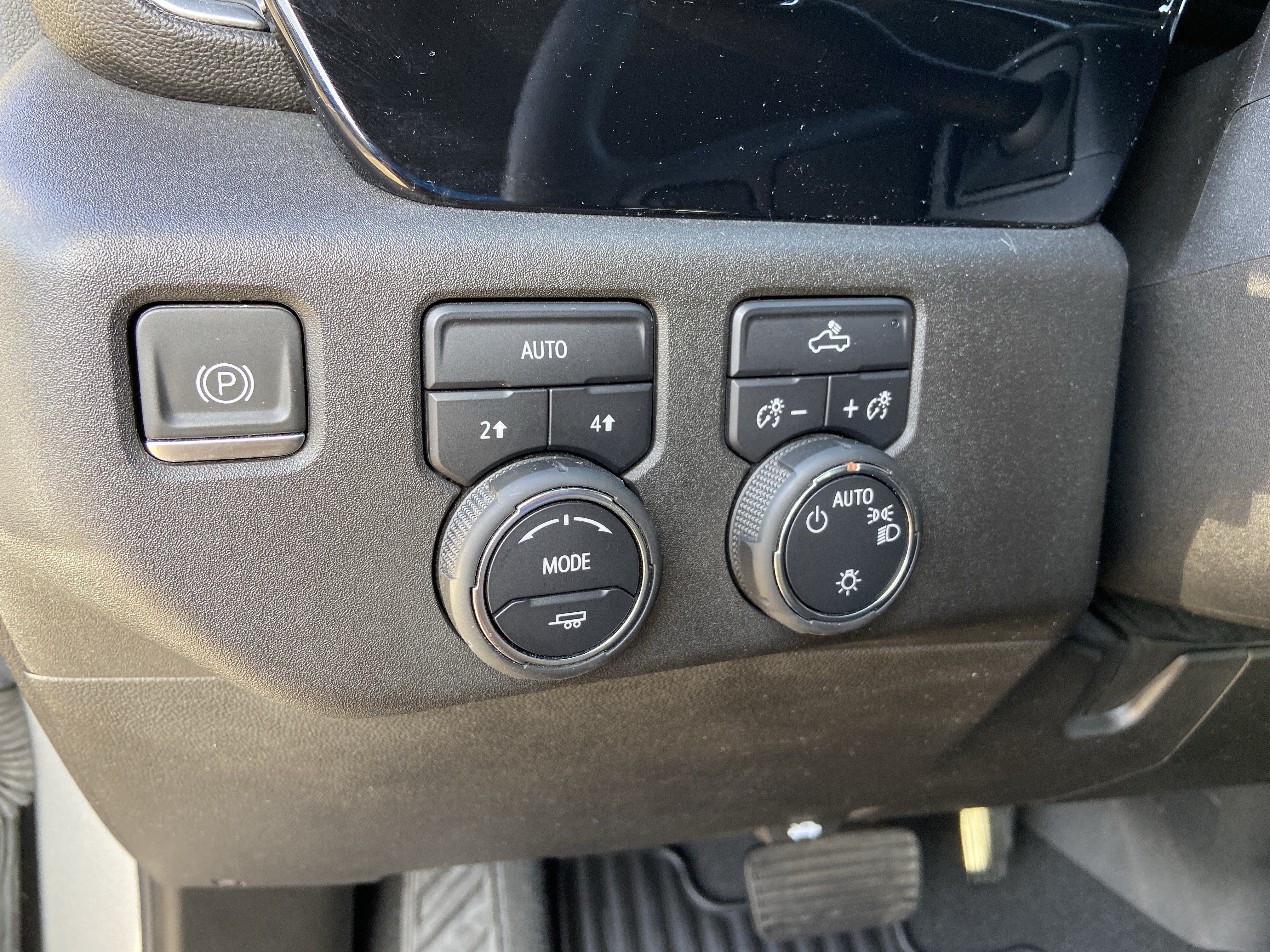Used 2023 Sterling Gray Metallic Chevrolet LT image 47