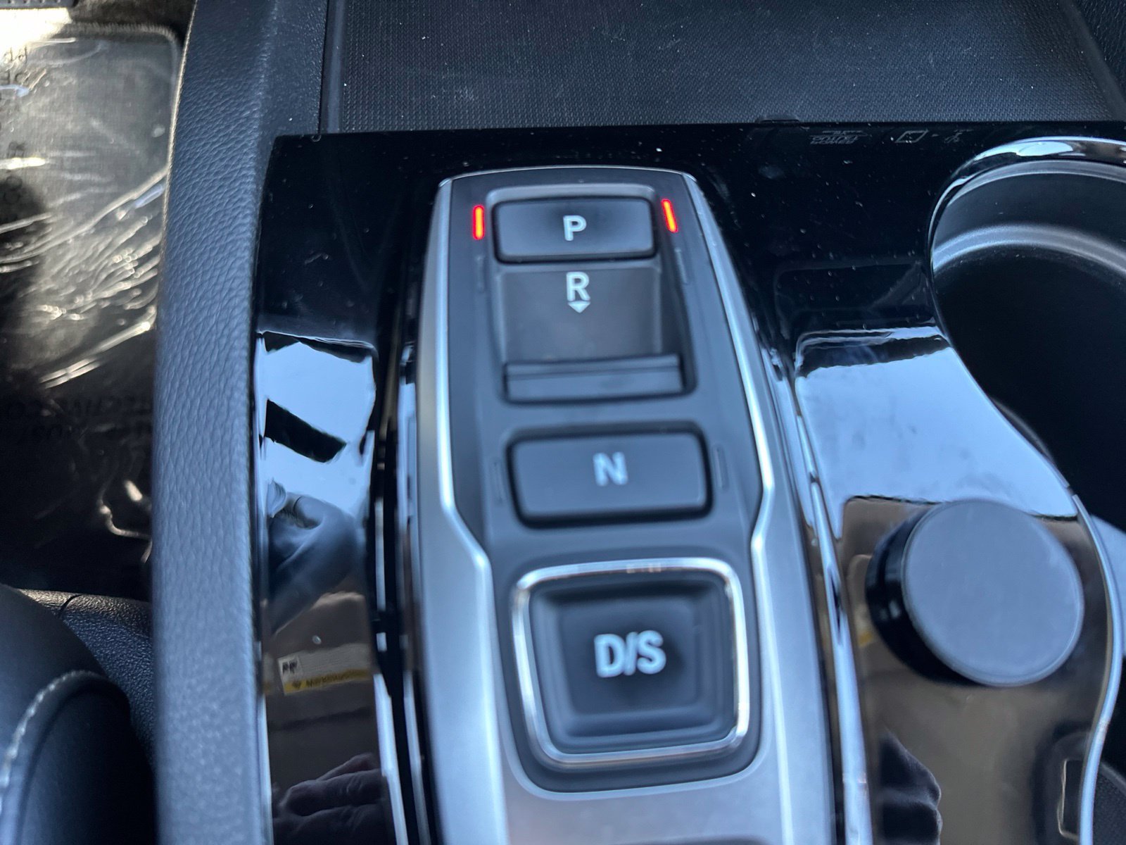 Used 2020 Brown Honda RTL-E image 59