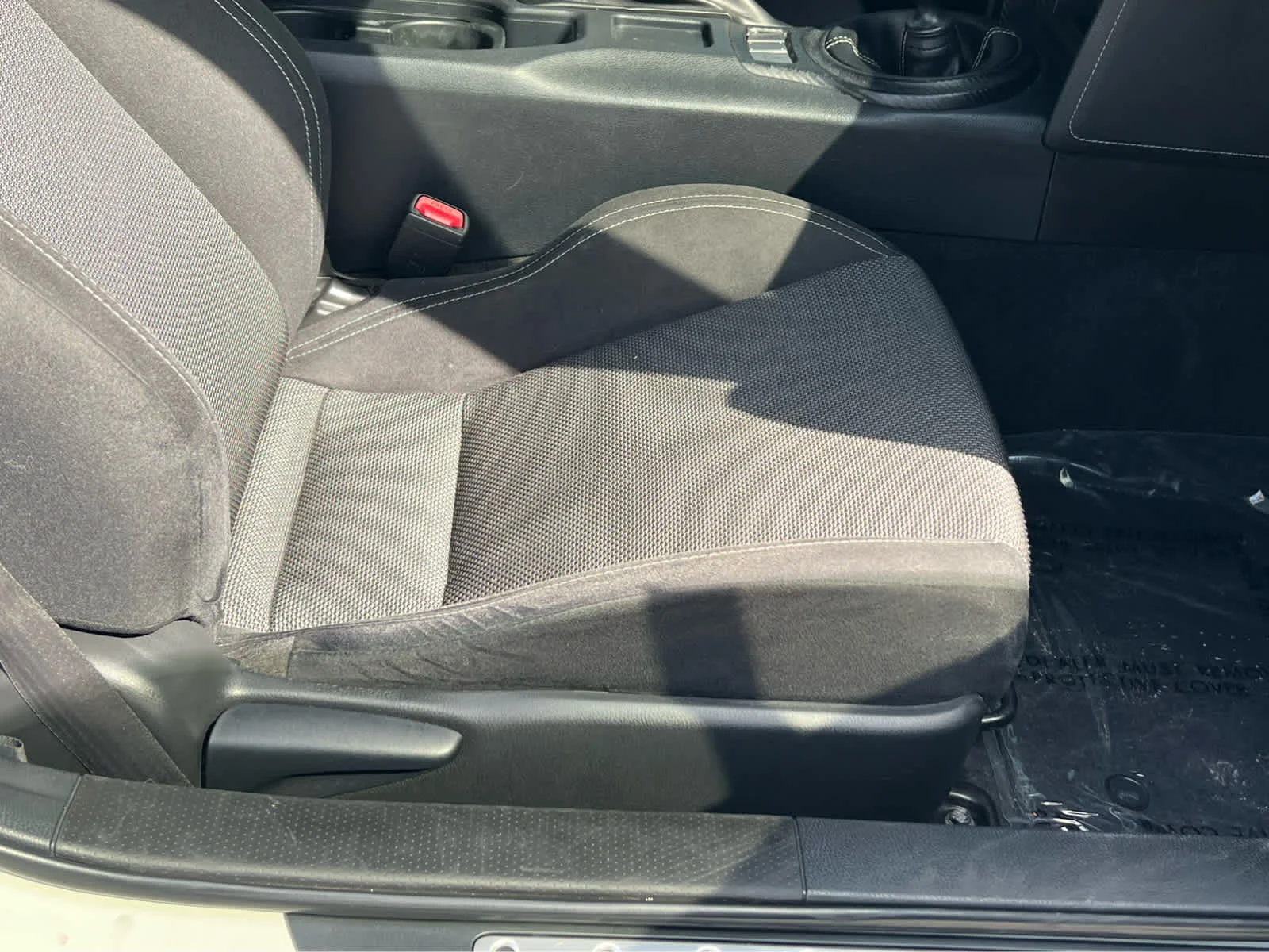 Used 2017 Halo Toyota  image 20