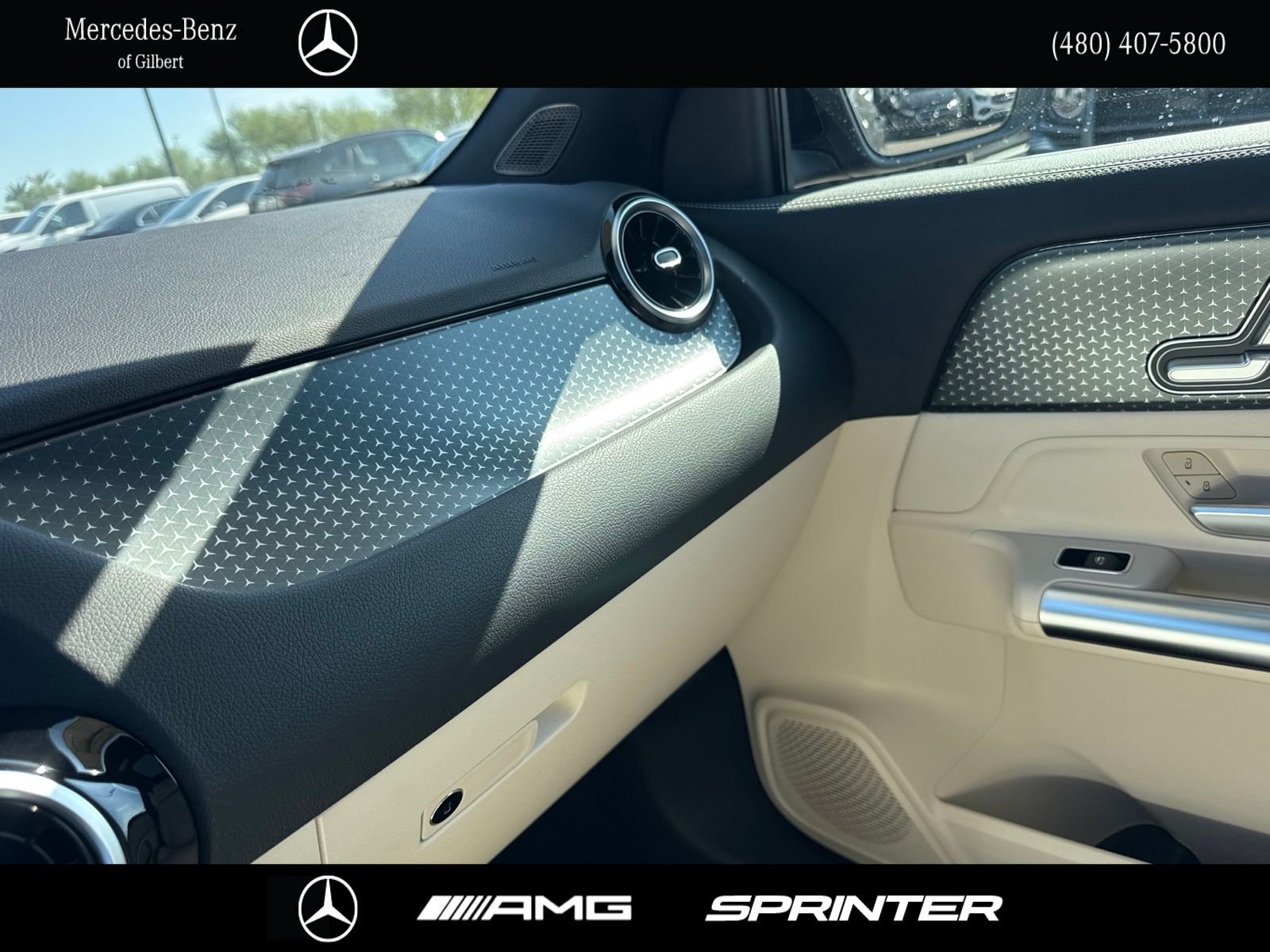 New 2026 Night Black Mercedes-Benz GLA 250 image 24